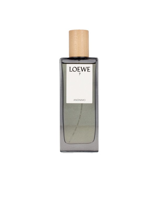 Loewe 7 Anï¿½ï¿½nimo Eau De Parfum 50 ml man