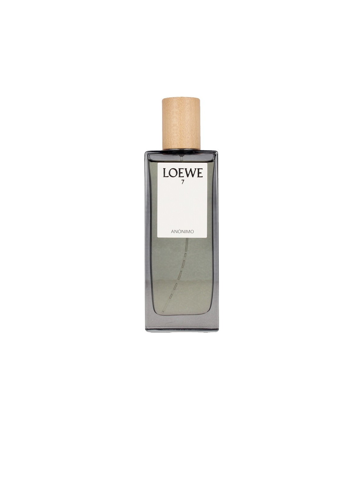 Loewe 7 Anï¿½ï¿½nimo Eau De Parfum 50 ml man