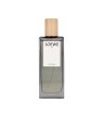 Loewe 7 Anï¿½ï¿½nimo Eau De Parfum 50 ml man