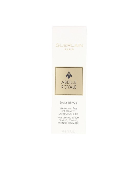Siero Guerlain Abeille Royale 50ml
