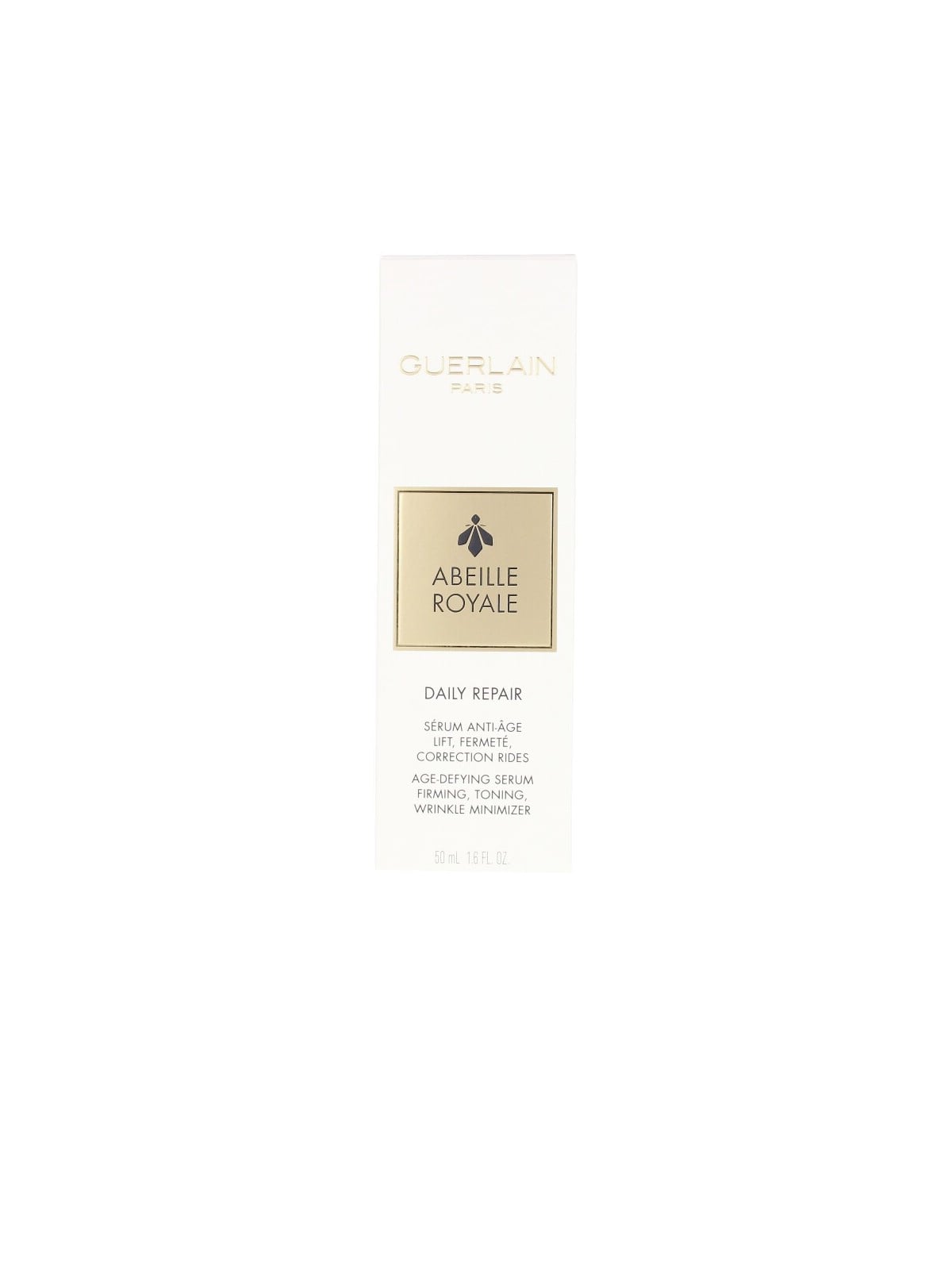 Siero Guerlain Abeille Royale 50ml