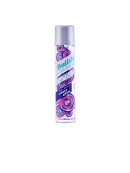 Batiste Shampoo Secco Plus Volume Celeste donna 200ml