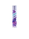 Batiste Shampoo Secco Plus Volume Celeste donna 200ml