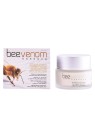Crema Diet Esthetic CREMA ESSENZA DI VELENO DAPI 50ml donna