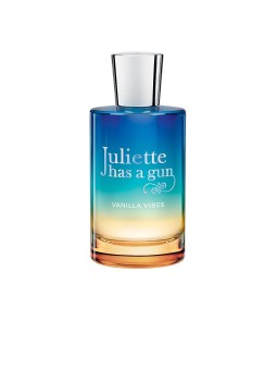 Juliette Has A Gun Vanilla Vibes Eau de Parfum 100ml