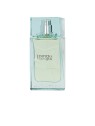 Lolita Lempicka Green Lover eau de toilette uomo 50ml