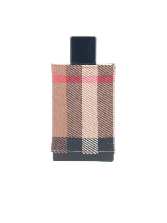 Burberry London For Men EDT 100ml