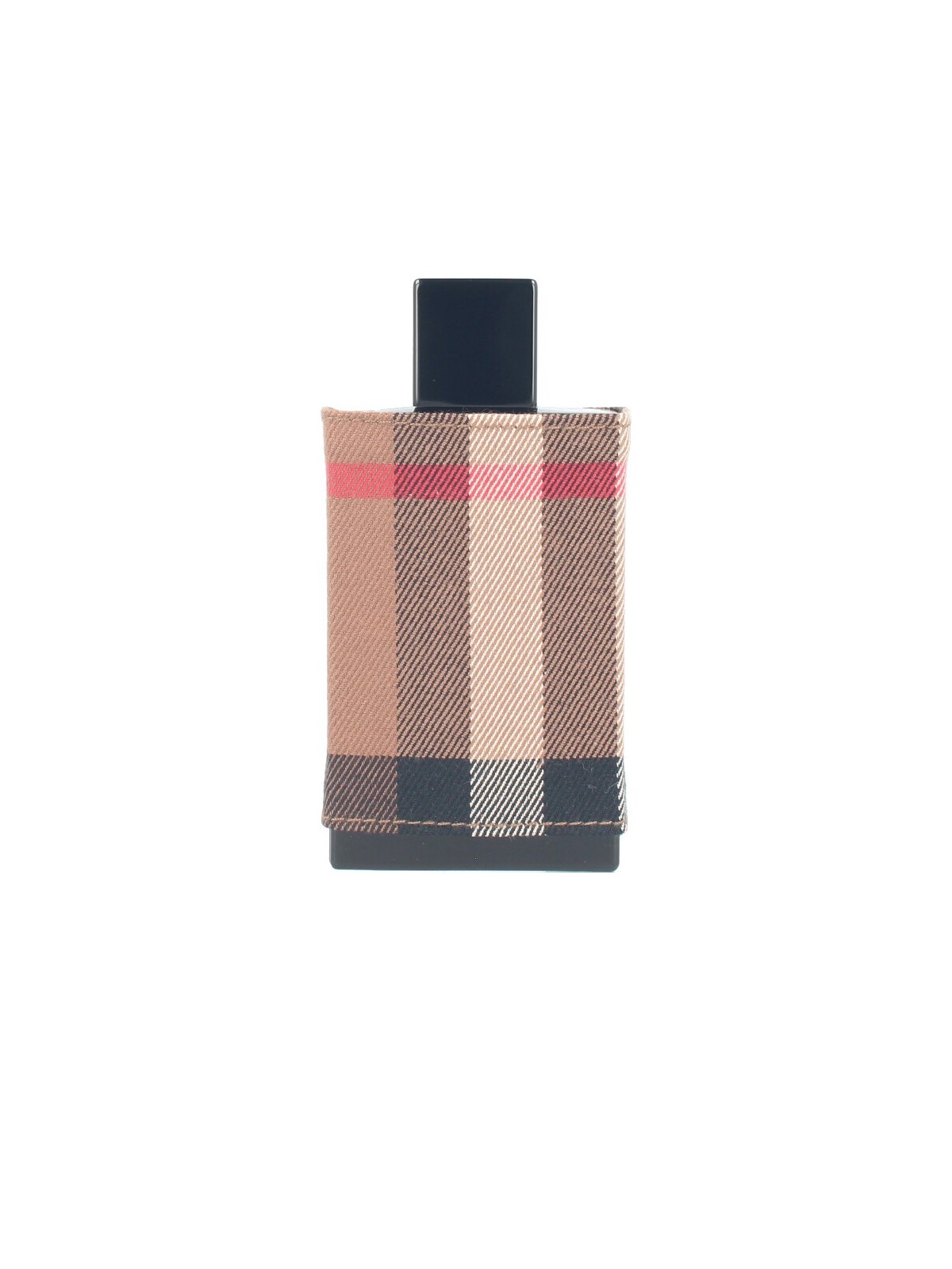 Burberry London For Men EDT 100ml