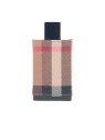Burberry London For Men EDT 100ml