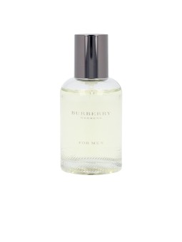 Burberry Weekend for Men Eau De Toilette 30ml
