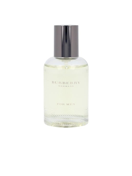 Burberry Weekend for Men Eau De Toilette 30ml