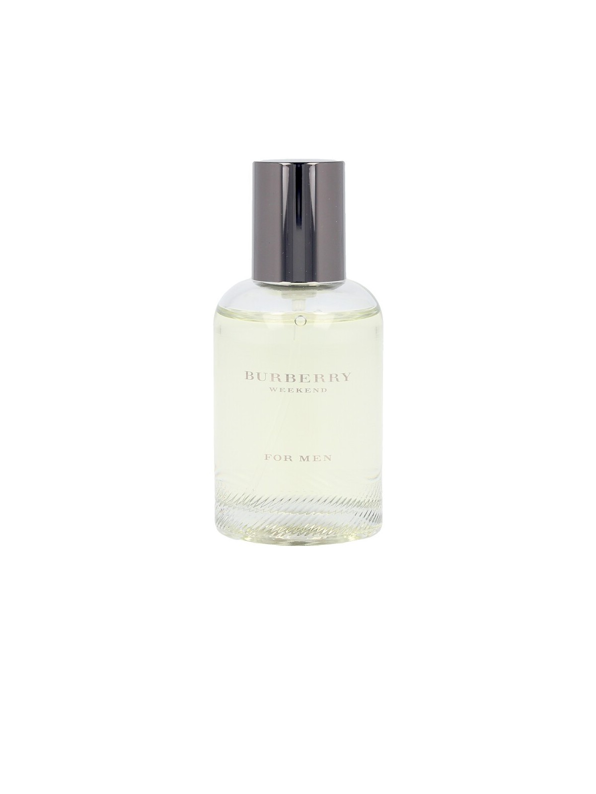 Burberry Weekend for Men Eau De Toilette 30ml