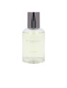 Burberry Weekend for Men Eau De Toilette 30ml