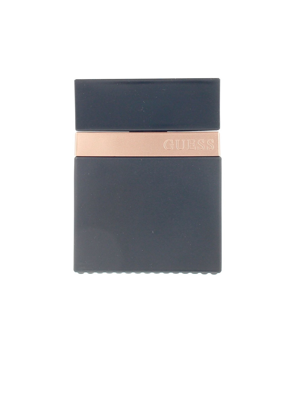 Guess Seductive Noir Homme Eau De Toilette 100 ml (man) Guess www.essenzetotalstyle.com 