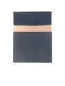 Guess Seductive Noir Homme Eau De Toilette 100 ml (man) Guess www.essenzetotalstyle.com 