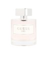 Guess Guess 1981 Eau De Toilette 100 ml woman