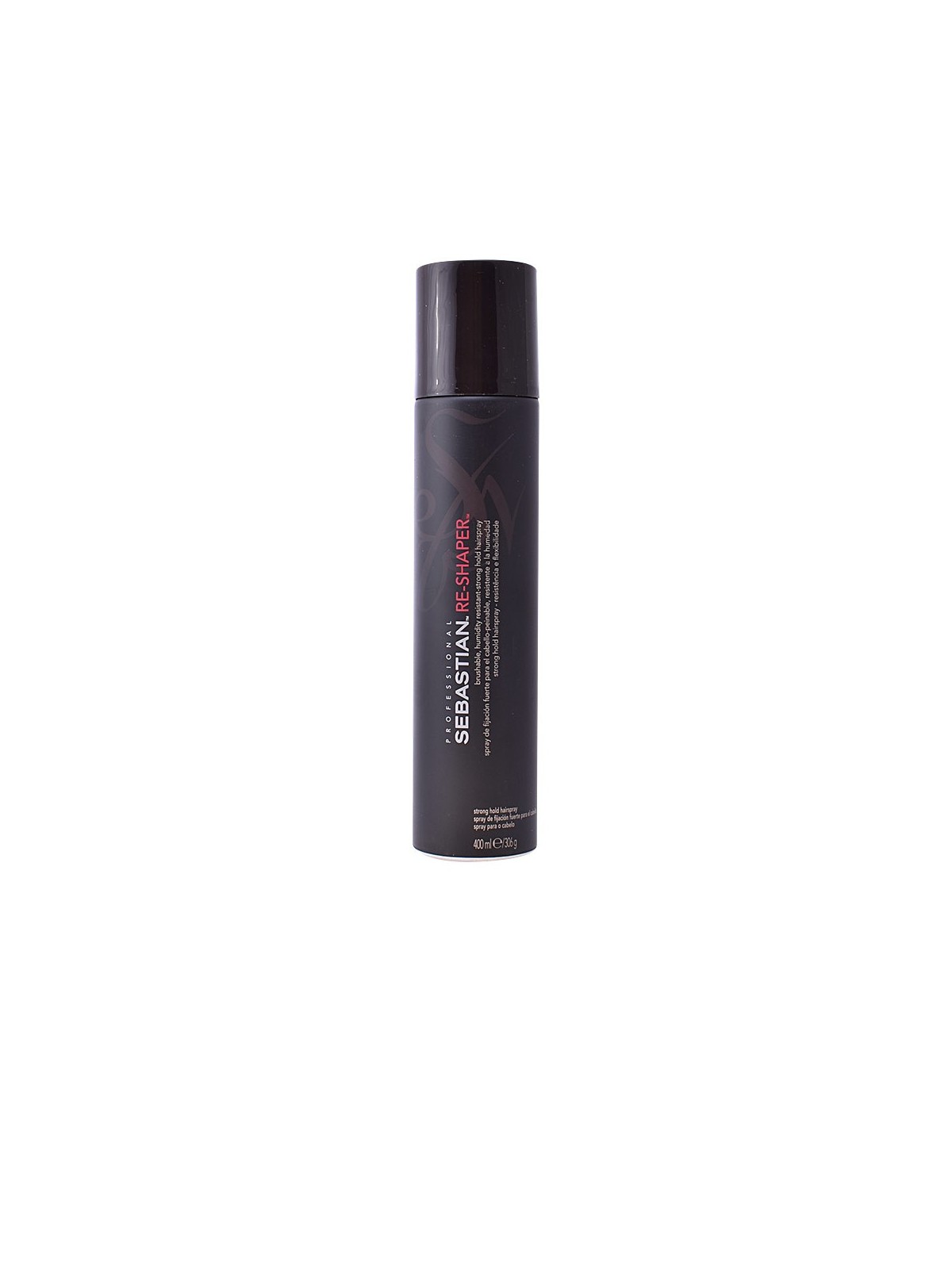 Sebastian RESHAPER 400ml Unisex