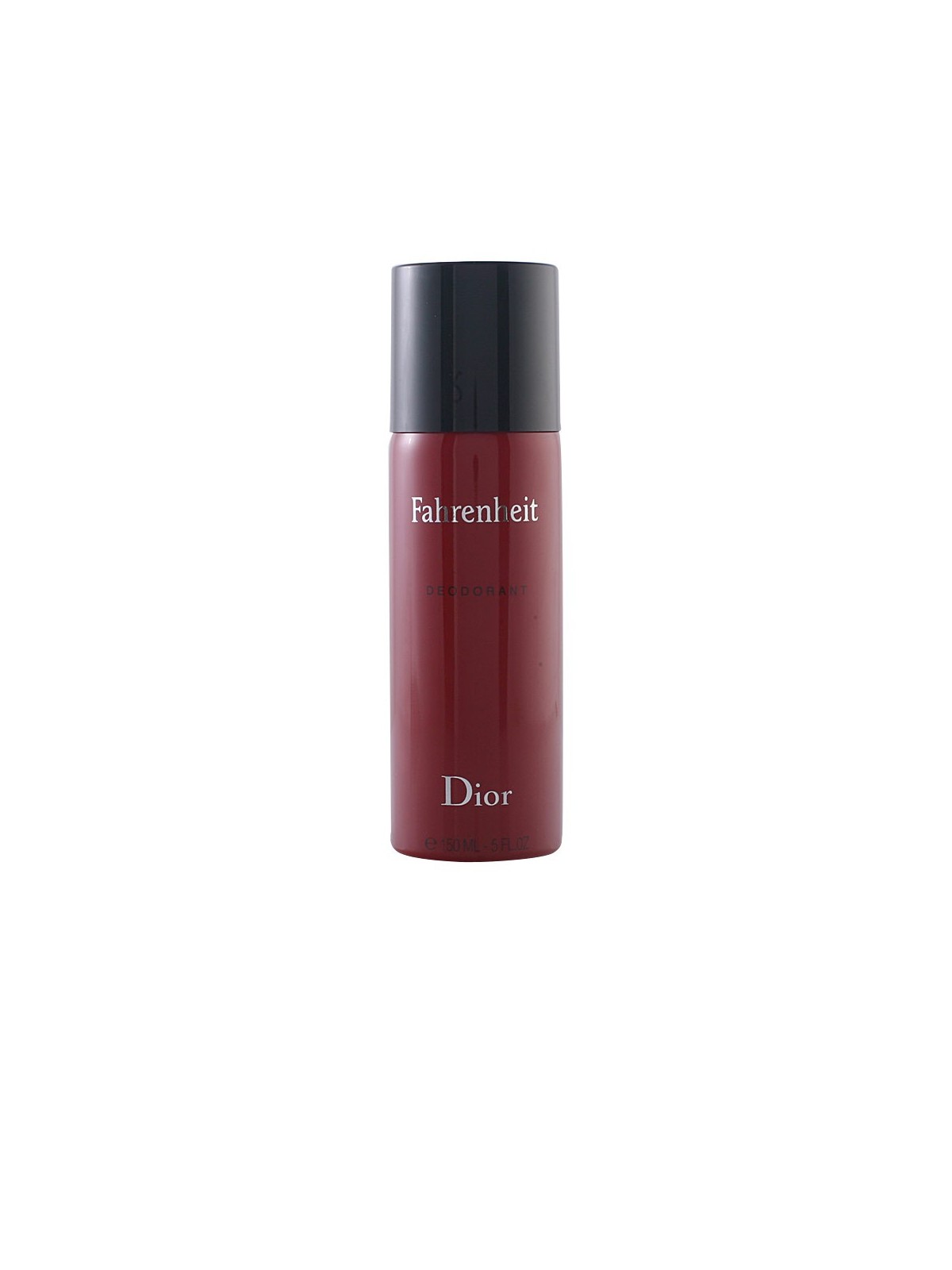 Dior Fahrenheit Deo Spray uomo 150ml