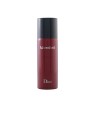 Dior Fahrenheit Deo Spray uomo 150ml