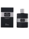 Profumo Dior EAU SAUVAGE EXTREME INTENSE 100ml uomo