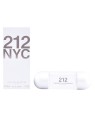 Carolina Herrera 212 NYC Women EDT 30ml