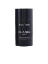 Chanel Egoiste Pour Homme Deo Stick uomo 75ml
