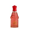 Versace Red Jeans EDT Spray 75ml