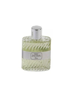 Dior Eau Sauvage Uomo 50ml