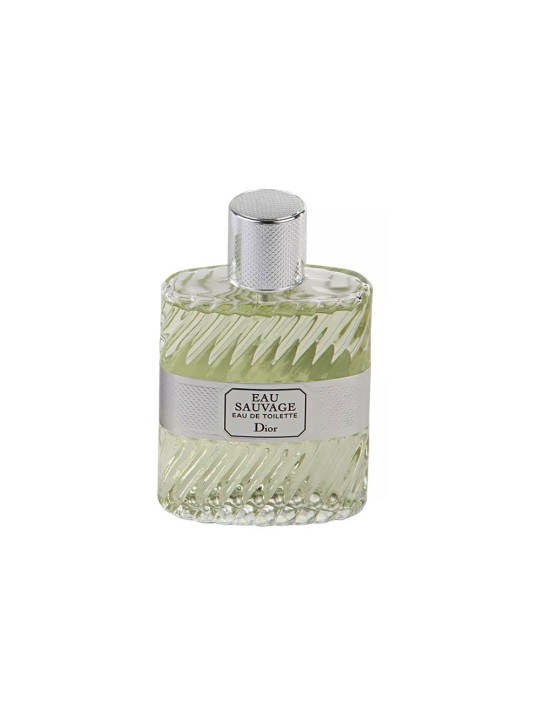 Dior Eau Sauvage Uomo 50ml
