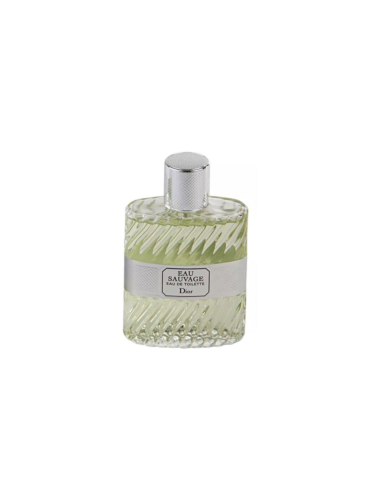 Dior Eau Sauvage Uomo 50ml