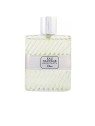 Dior Eau Sauvage Eau De Toilette Spray 200ml uomo