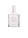 Revlon Charlie Silver Eau De Toilette 100ml donna