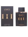 Emanuel Ungaro Pour L'Homme III eau de toilette Spray uomo 100ml