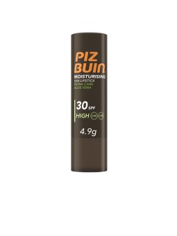 Rossetto Piz Buin SPF30 Aloe Vera