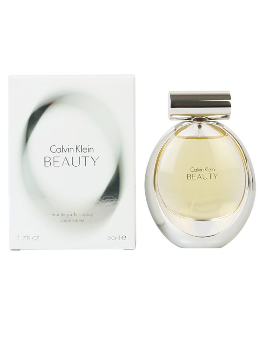 Calvin Klein Beauty 50ml