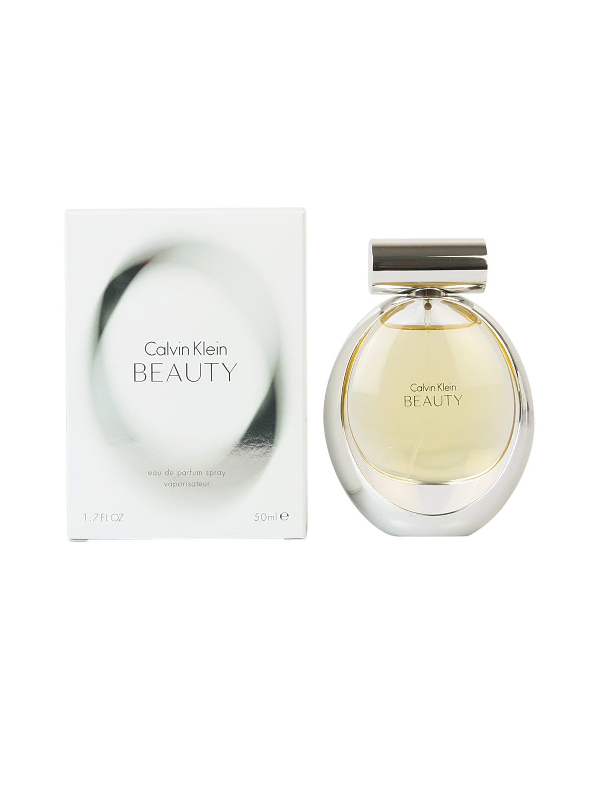 Calvin Klein Beauty 50ml