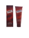Tabac Original Shaving Cream uomo 100ml