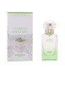 Hermes Un Jardin Sur Le Toit unisex 50ml