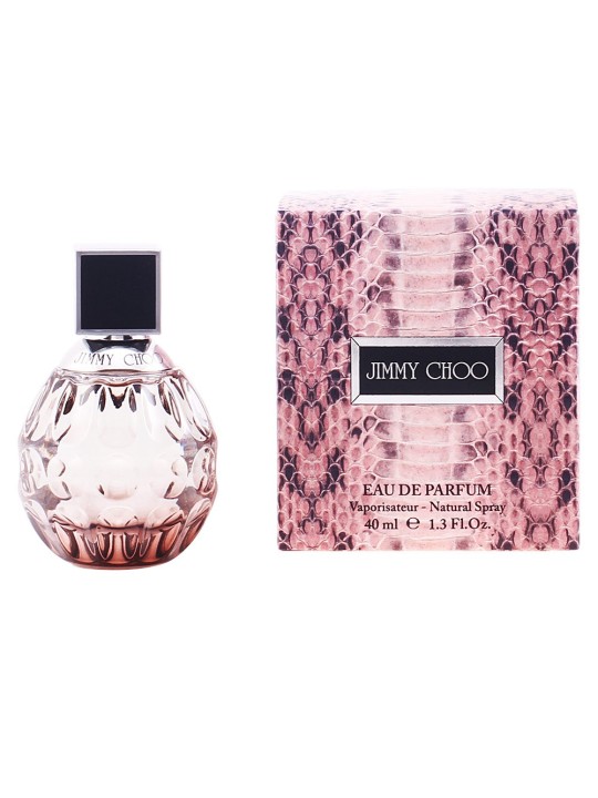 Jimmy Choo Woman eau de parfum 40ml