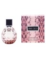Jimmy Choo Woman eau de parfum 40ml