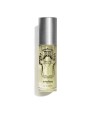 Sisley Eau De Campagne - Un tocco di natura italiana