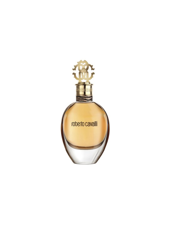 Roberto Cavalli Signature eau de parfum 30ml