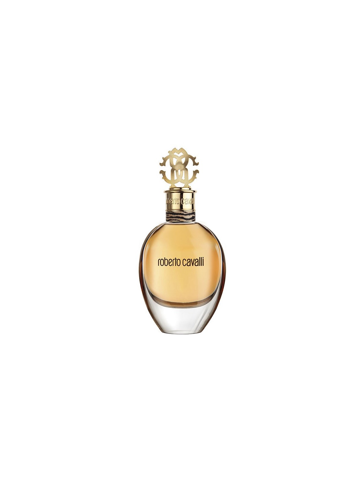 Roberto Cavalli Signature eau de parfum 30ml