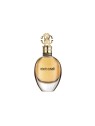Roberto Cavalli Signature eau de parfum 30ml
