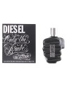 Diesel Only The Brave Tattoo Pour Homme eau de toilette Spray uomo 125ml