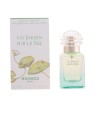 Hermes Un Jardin Sur Le Nil eau de toilette Spray unisex 30ml Hermes www.essenzetotalstyle.com 