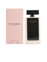 Narciso Rodriguez For Her Body Lotion 200ml