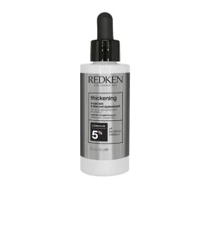 Trattamento ridensificante Redken CERAFILL RETALIATE STEMOXYDINE 90ml