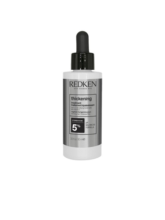 Trattamento ridensificante Redken CERAFILL RETALIATE STEMOXYDINE 90ml