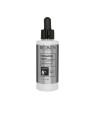 Trattamento ridensificante Redken CERAFILL RETALIATE STEMOXYDINE 90ml